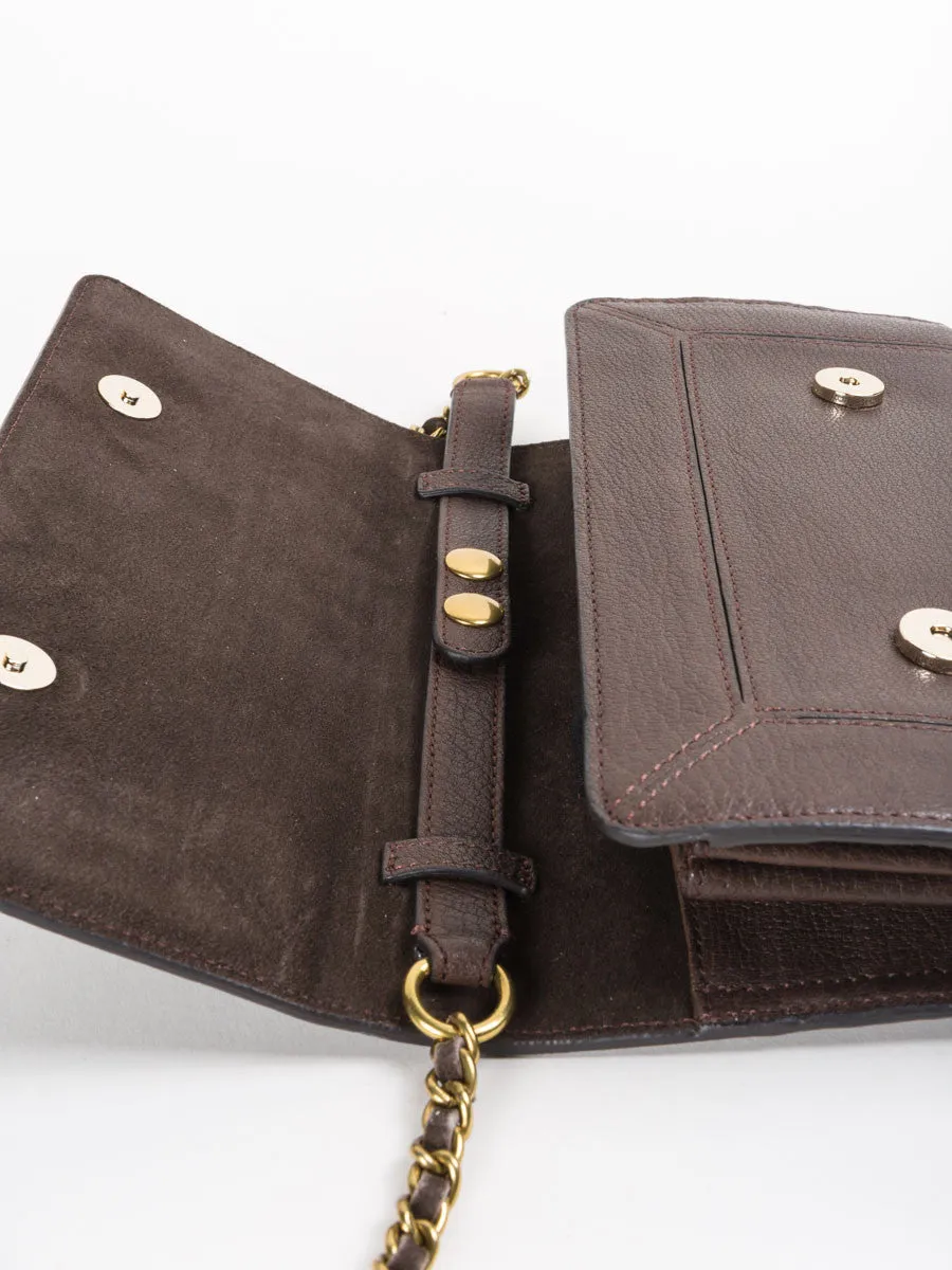 jack crossbody