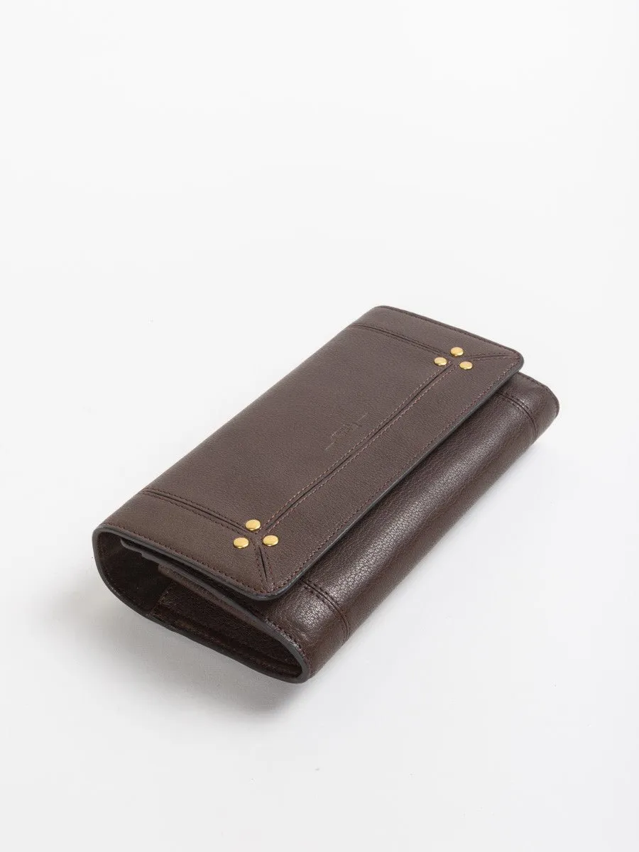 jack crossbody