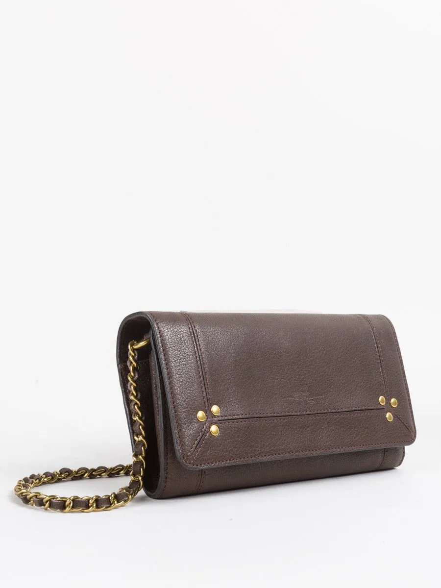 jack crossbody