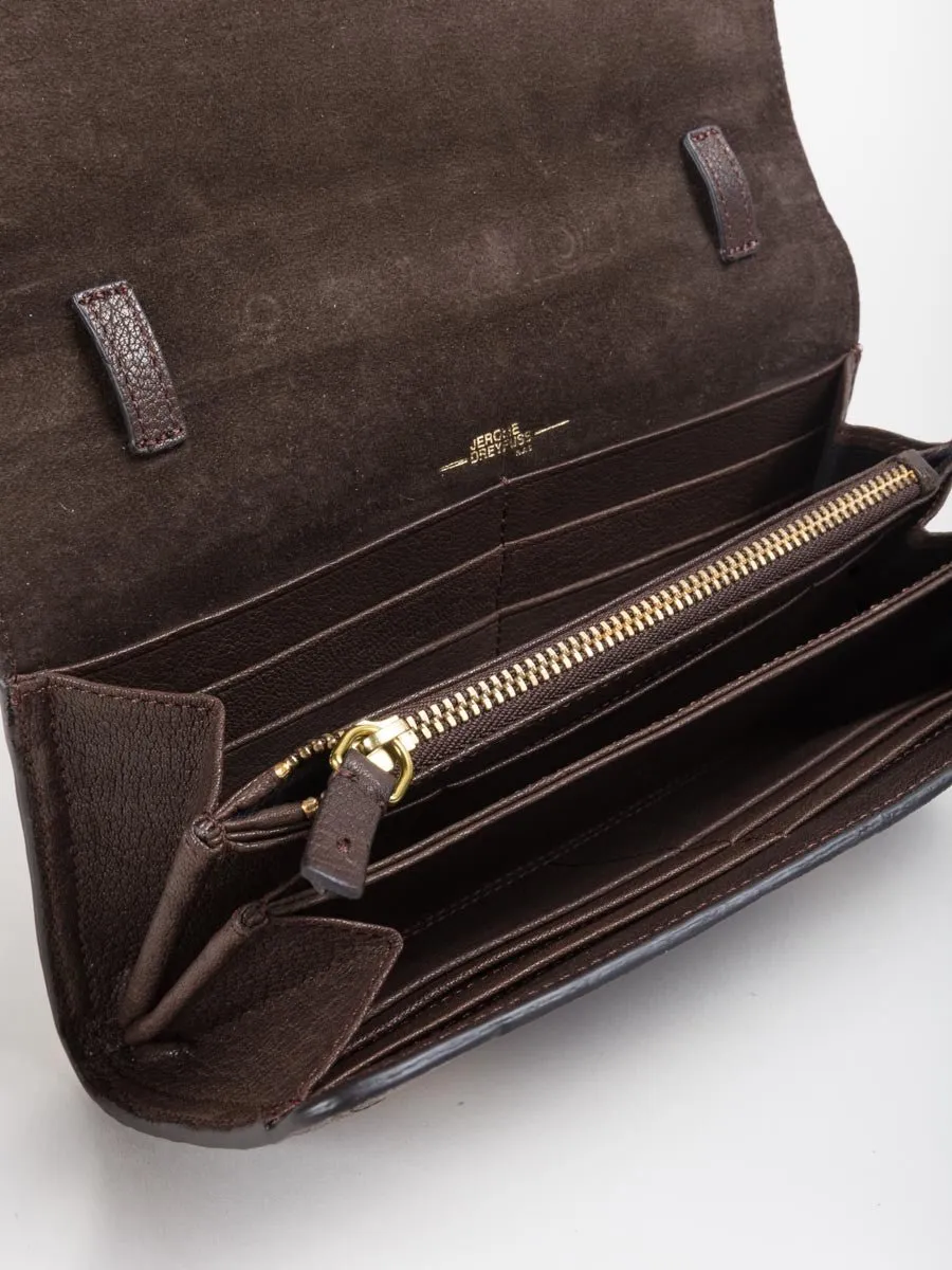 jack crossbody