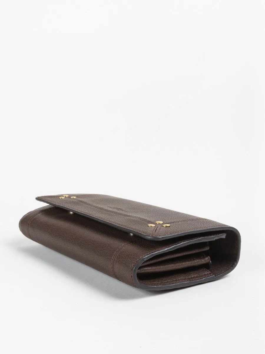 jack crossbody