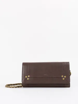 jack crossbody