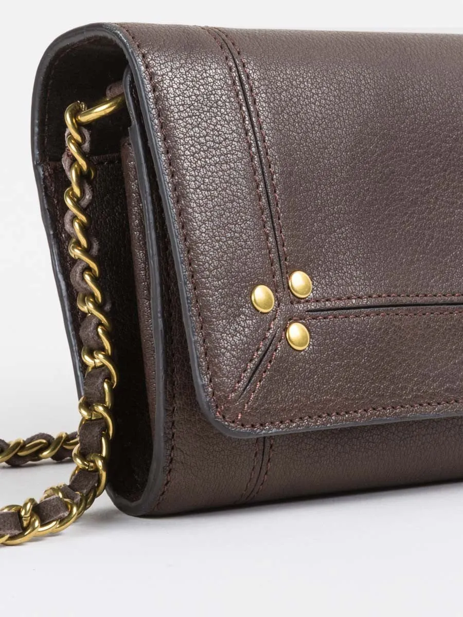 jack crossbody