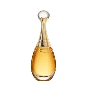J'adore Infinis by Christian Dior for Women 3.4 oz EDP Spray Tester