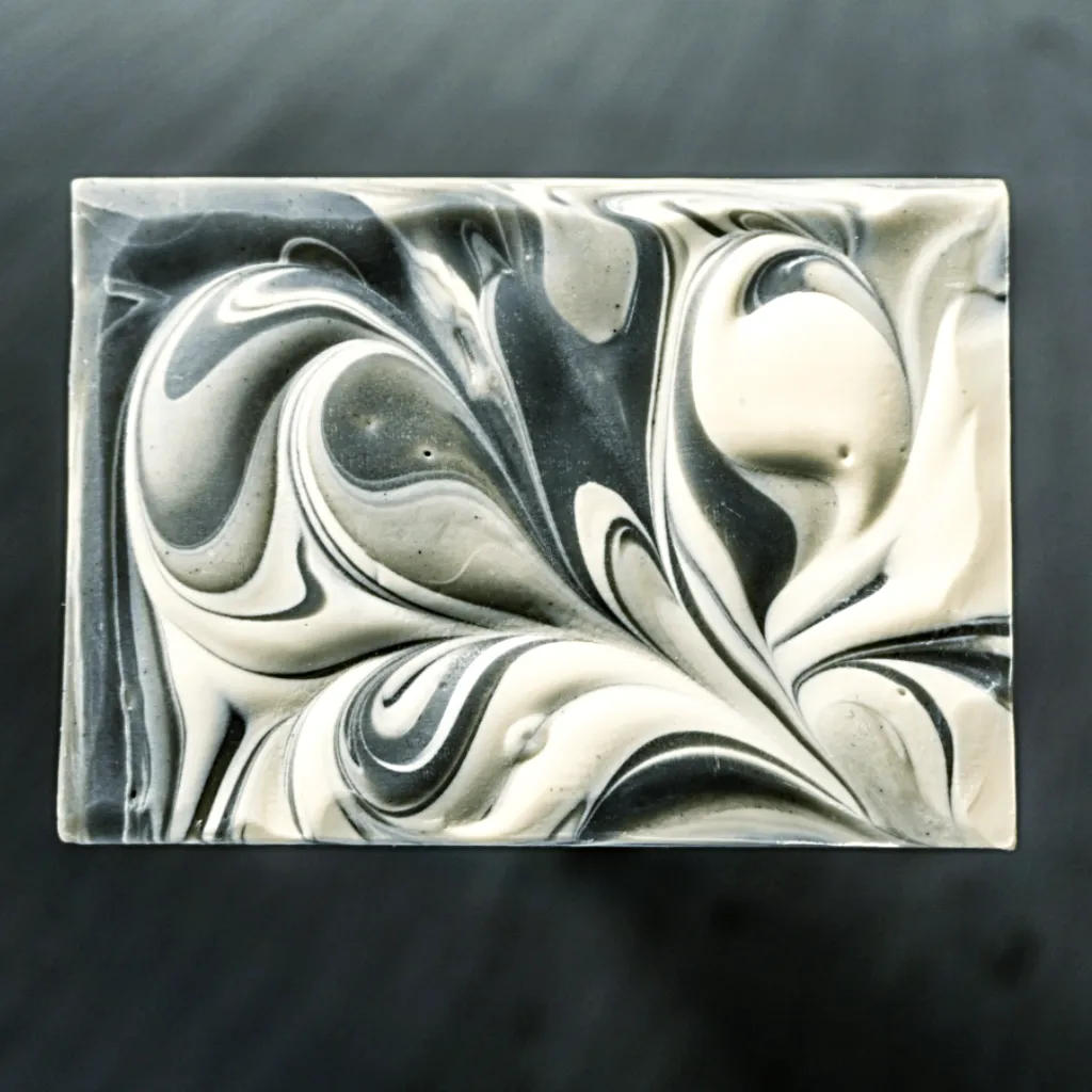 Jasmine Sambac Bar Soap