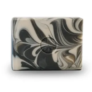 Jasmine Sambac Bar Soap