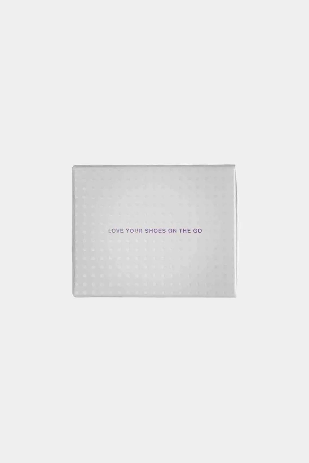 Jason Markk Quick Wipes - 30 Pack