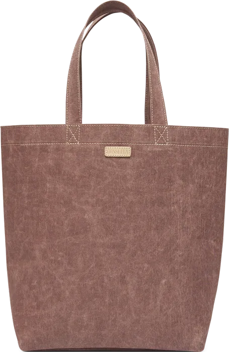 Jean Basic Grab n Go Bag