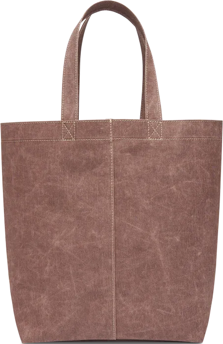 Jean Basic Grab n Go Bag