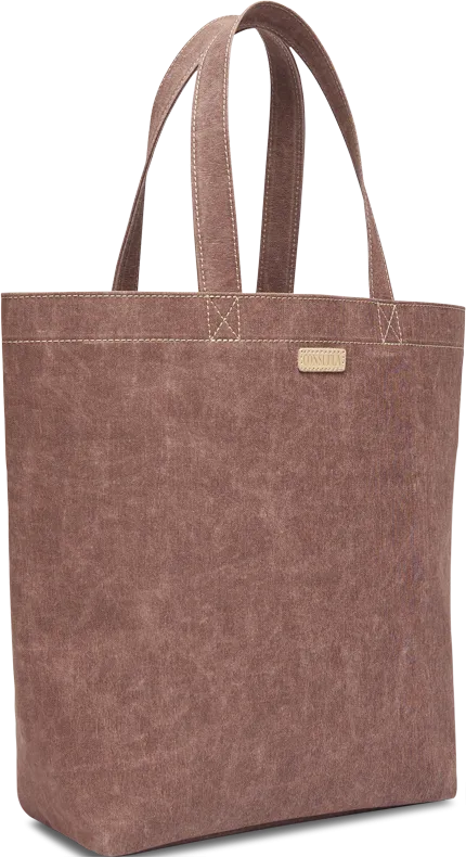 Jean Basic Grab n Go Bag