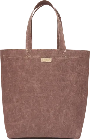 Jean Basic Grab n Go Bag