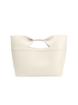 Jillian Recycled Vegan Tote Bag