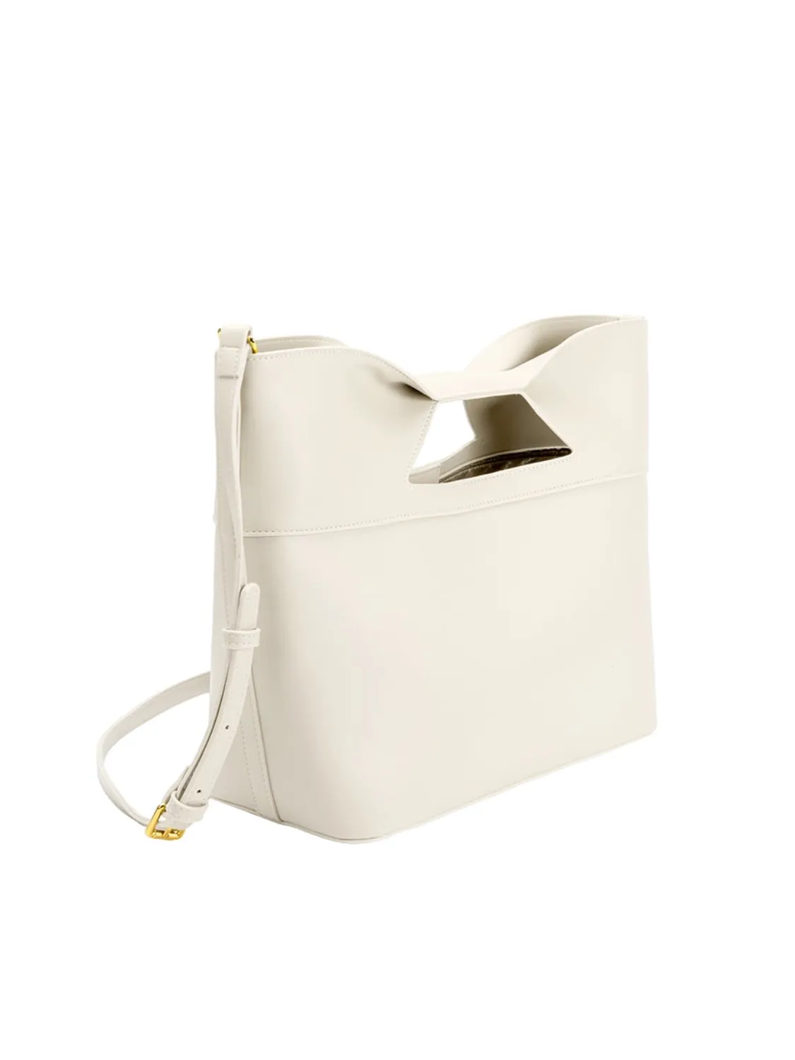 Jillian Recycled Vegan Tote Bag