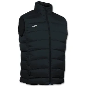 Joma Urban Vest