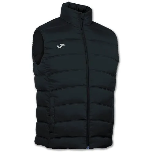 Joma Urban Vest