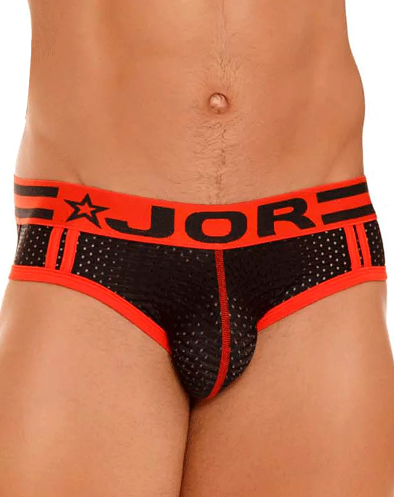 Jor 1843 Nitro G-string