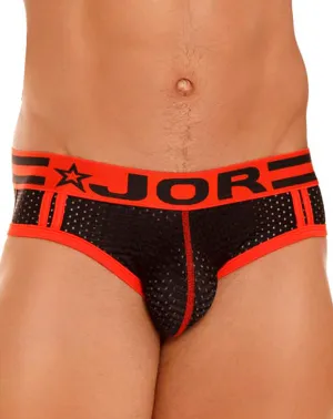 Jor 1843 Nitro G-string