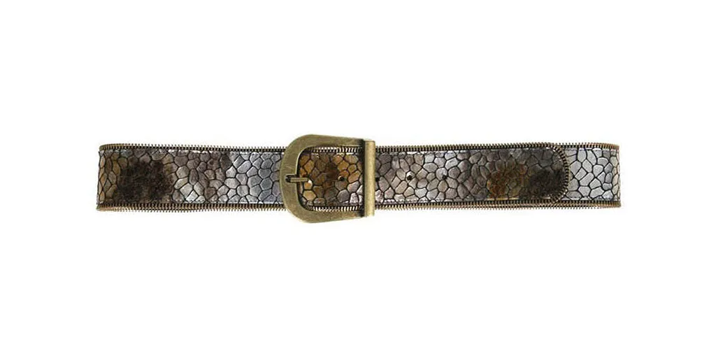 Josie Belt