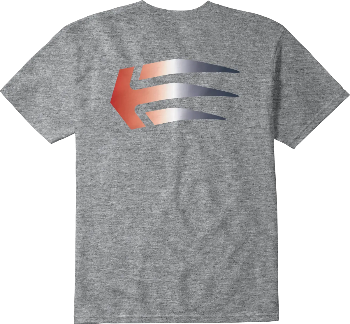 JOSLIN TEE