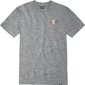 JOSLIN TEE