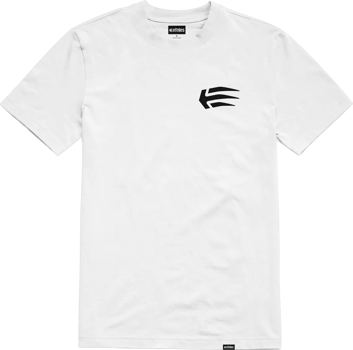 JOSLIN TEE