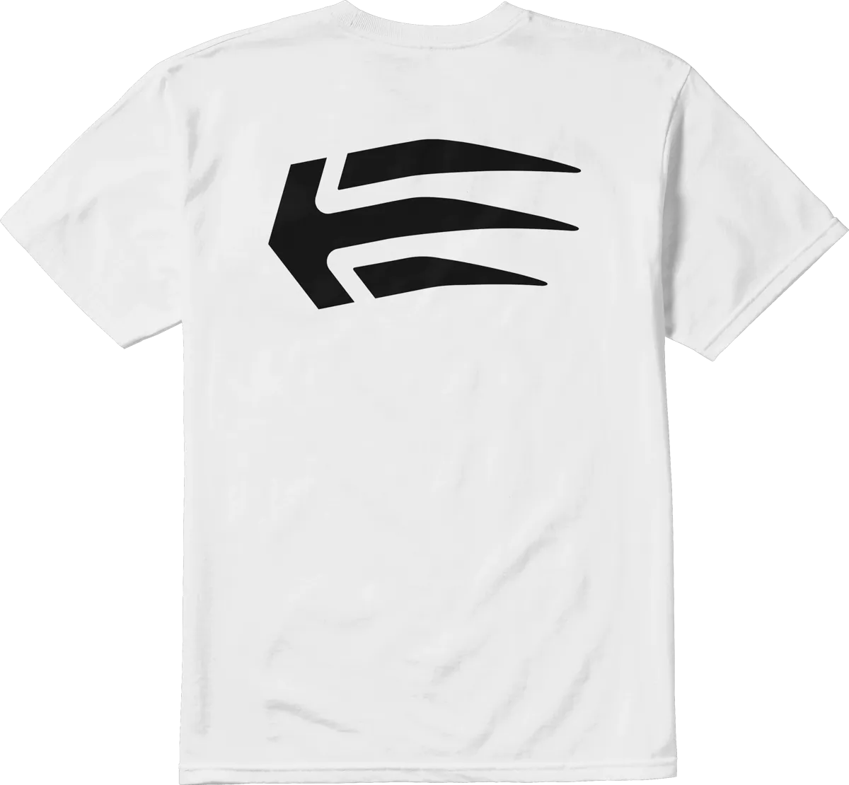 JOSLIN TEE