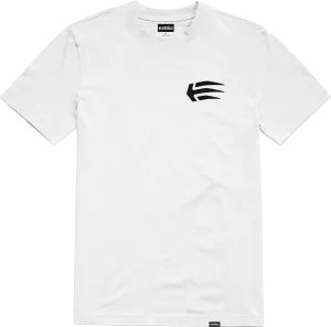 JOSLIN TEE