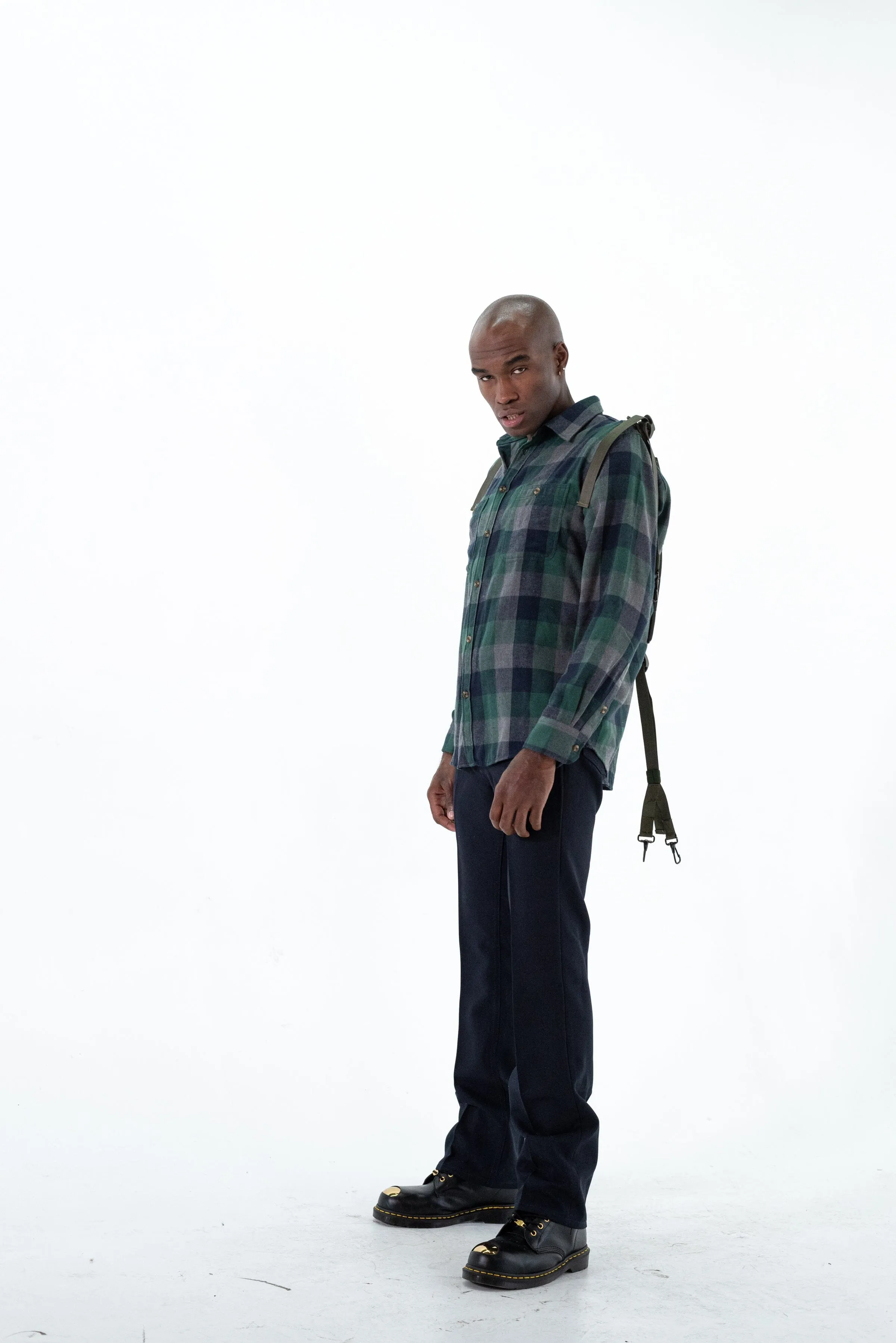 JUNIPER LANDER
