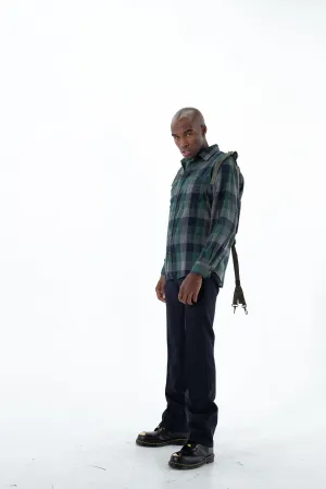 JUNIPER LANDER
