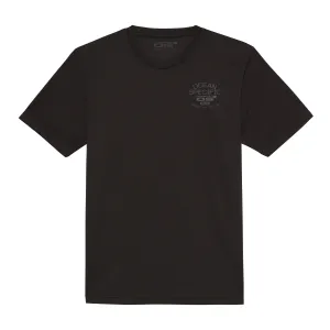 KAHA SUP Quick Dry T shirt