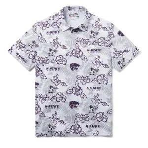 KANSAS STATE UNIVERSITY PUA PERFORMANCE POLO