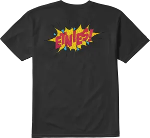 KAPOW TEE