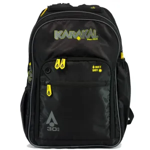 Karakal Pro Tour 30 2.0 Backpack