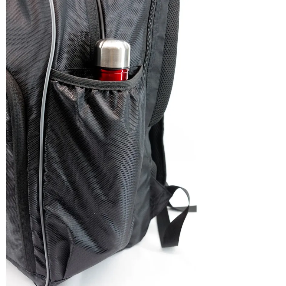 Karakal Pro Tour 30 2.0 Backpack
