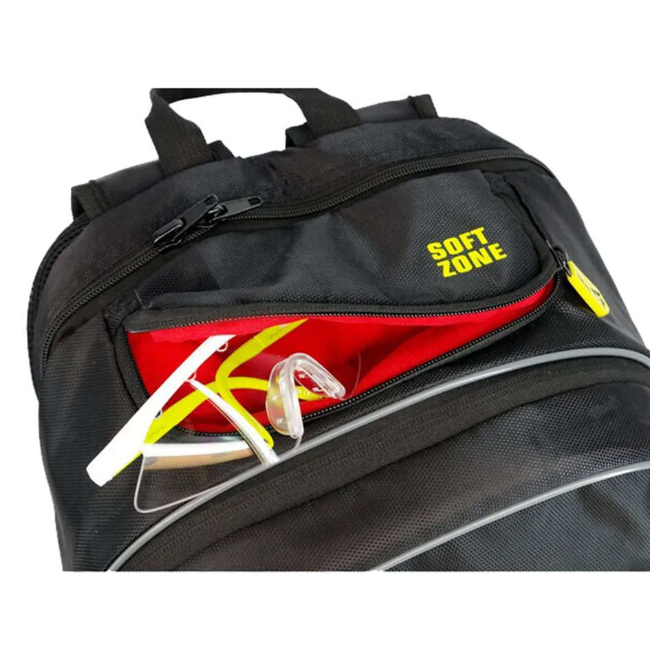 Karakal Pro Tour 30 2.0 Backpack