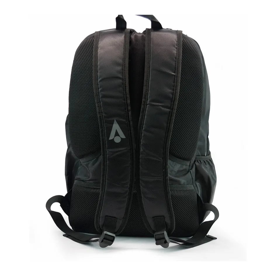 Karakal Pro Tour 30 2.0 Backpack