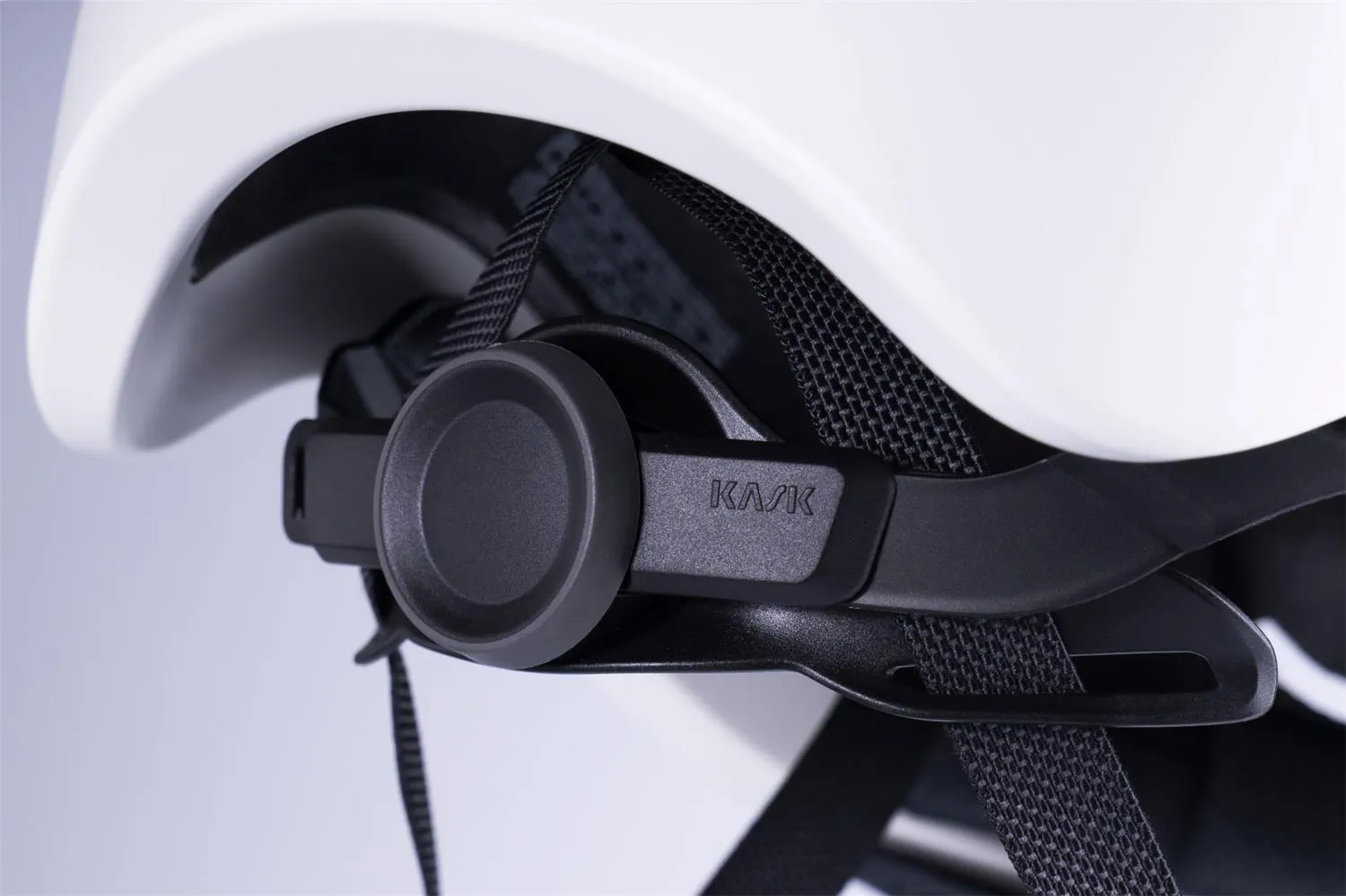 Kask Moebius Urban Helmet