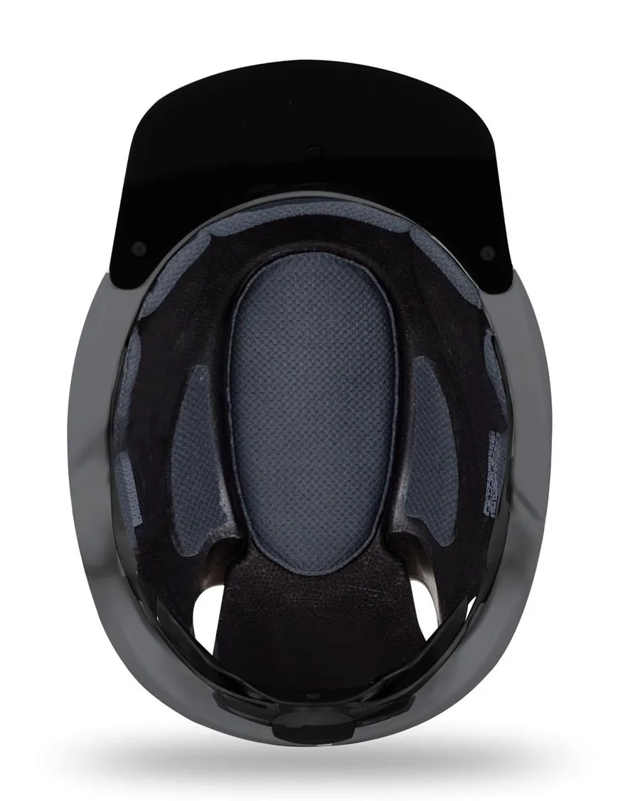 Kask Moebius Urban Helmet