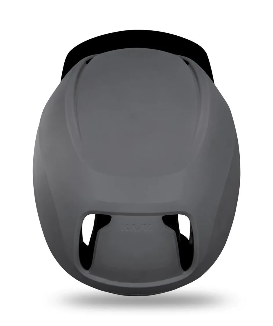 Kask Moebius Urban Helmet