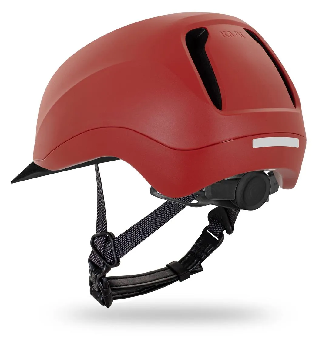 Kask Moebius Urban Helmet
