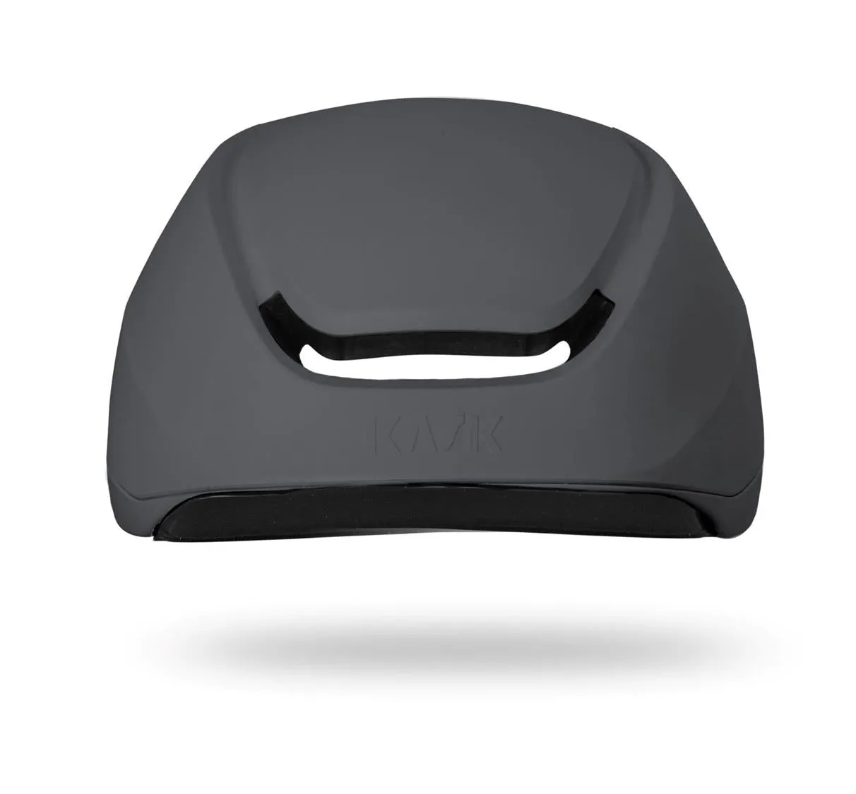 Kask Moebius Urban Helmet