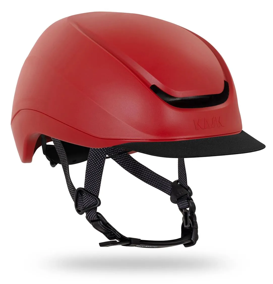 Kask Moebius Urban Helmet