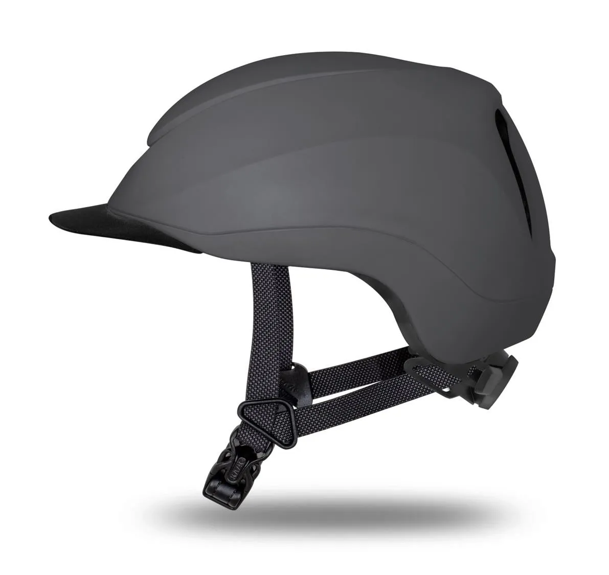 Kask Moebius Urban Helmet