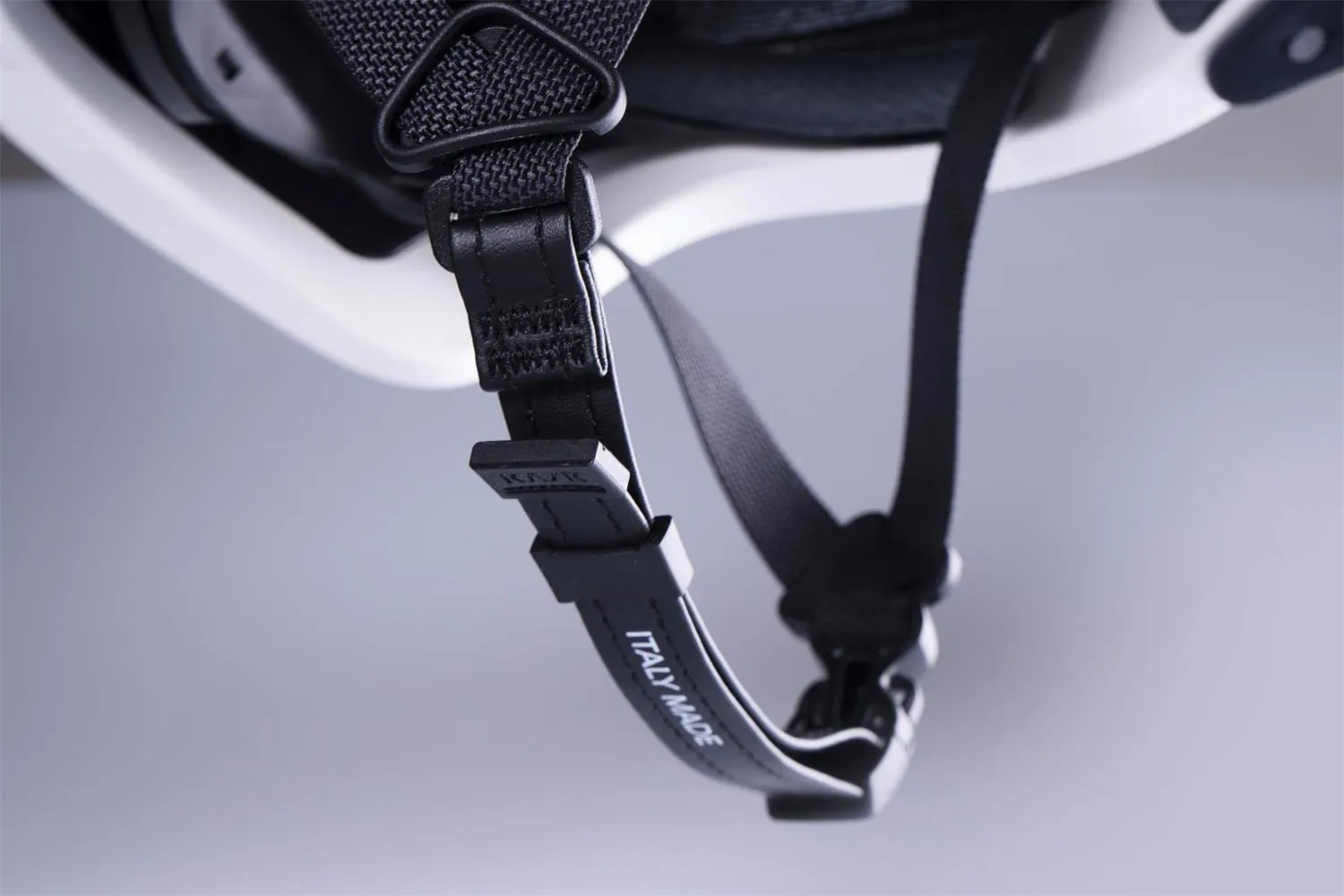 Kask Moebius Urban Helmet