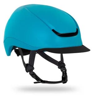 Kask Moebius Urban Helmet