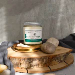 Kate 6 Ounce Ultra Cream