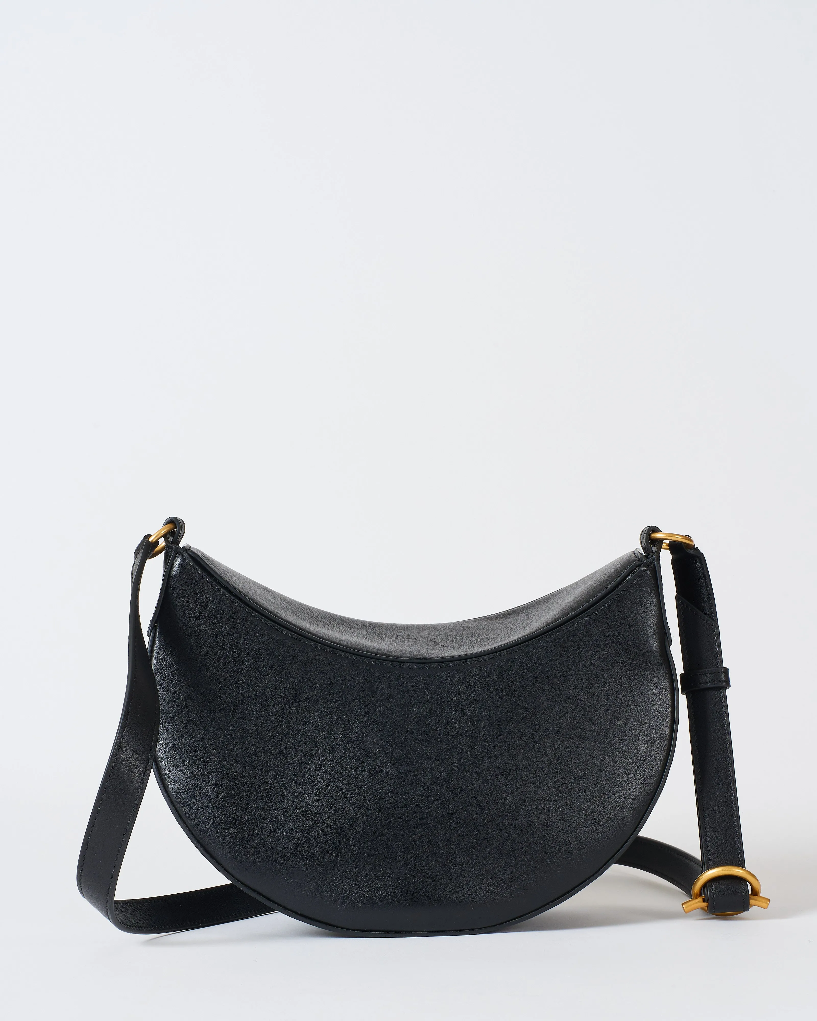kate bag big