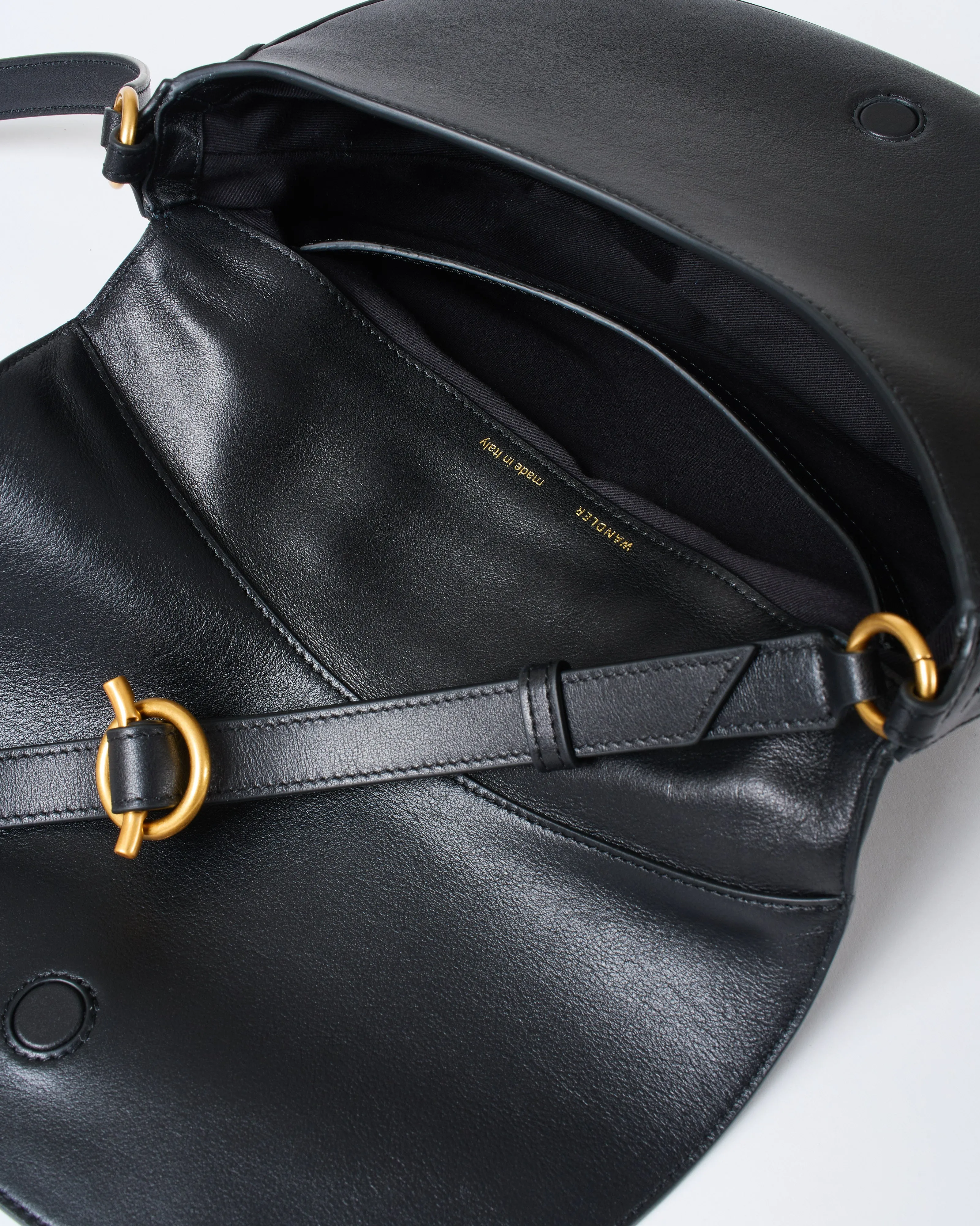 kate bag big
