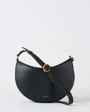 kate bag big