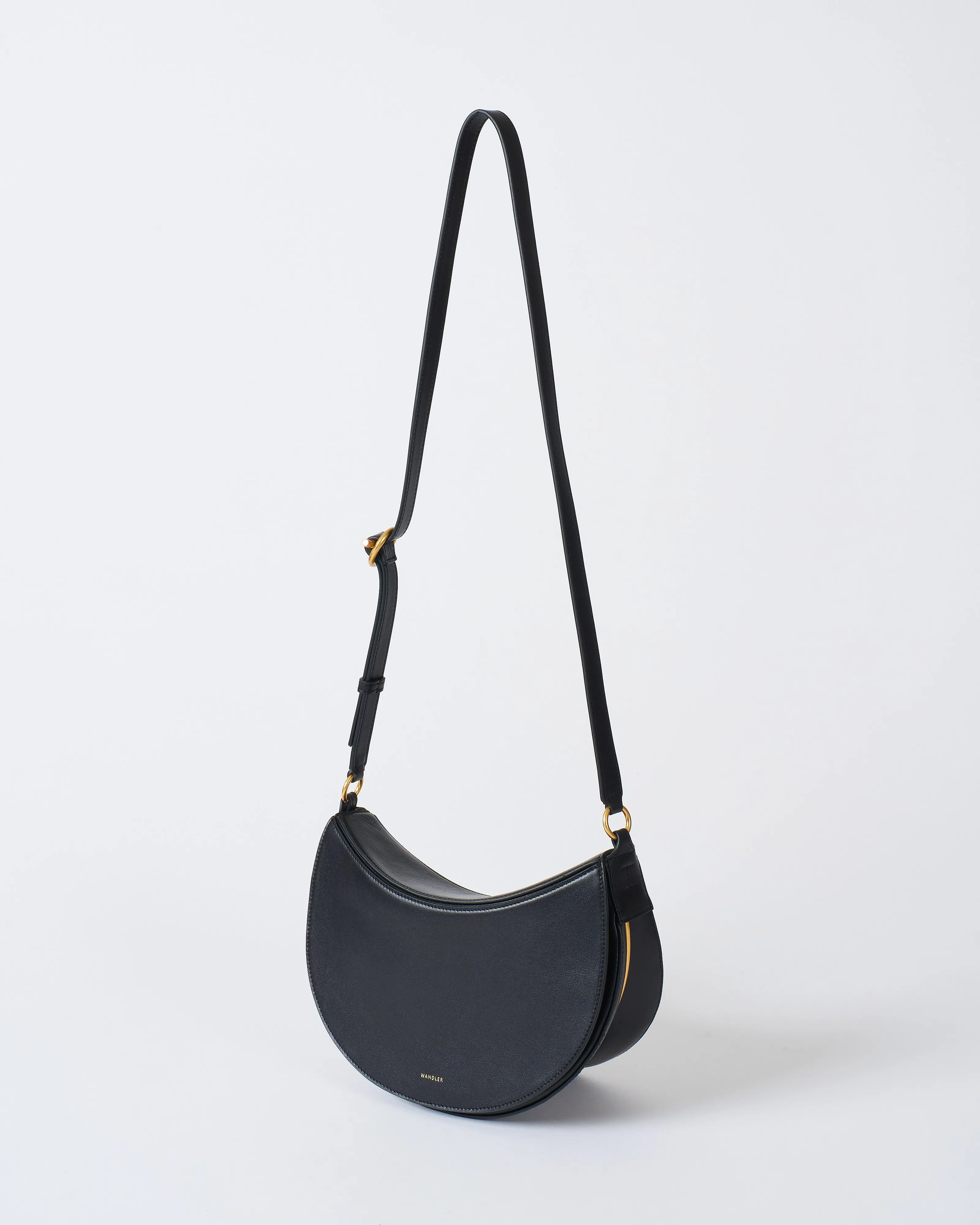 kate bag big